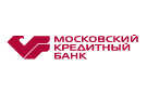 Банк Московский Кредитный Банк в Курилово